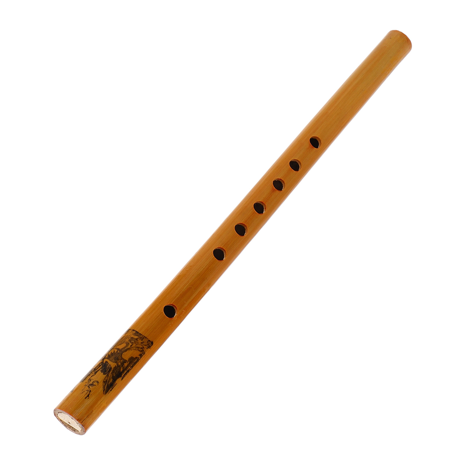 Student Vertical Recorder 33Cm - đánh giá và giá Musical Instrument Recorder