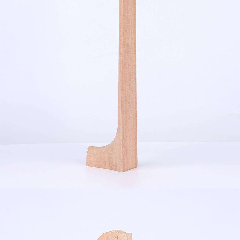 Acoustic Guitar Neck DIY Suppl - đánh giá và giá Musical Instrument Repair Shop