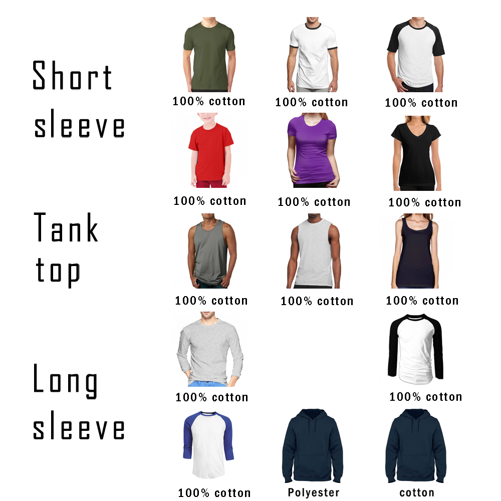 Indian Sitar Tank Tops Vest Id - đánh giá và giá Musical Instrument Sitar